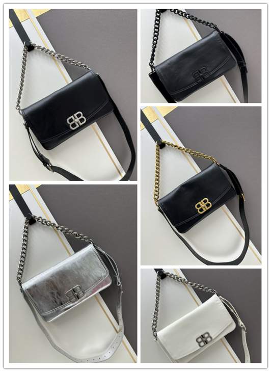 Picture of Balenciaga Handbags _SKUfw177415616fw